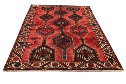 Schiraz 246x162 - alternate view