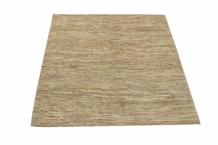 GABBEH 170x143 - alternate view