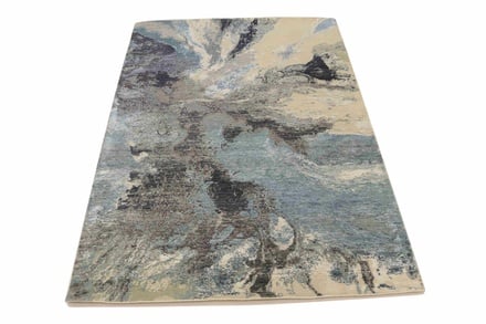 Modern Designer 245x175 - alternate view