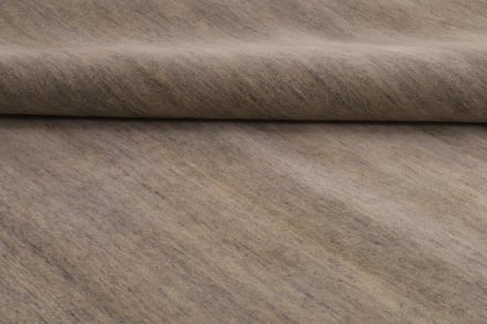 LORIBAFT 300x255 - alternate view