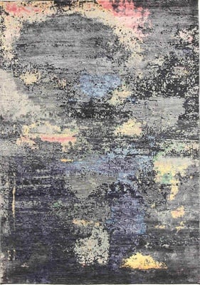 MODERN LOTUS 307x197