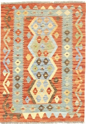 Kelim 123x87