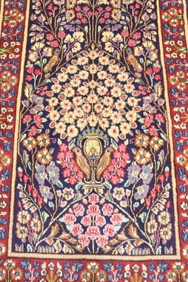 Kirman 150x93 - alternate view