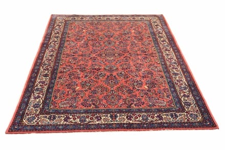 Sarough 300x205 - alternate view