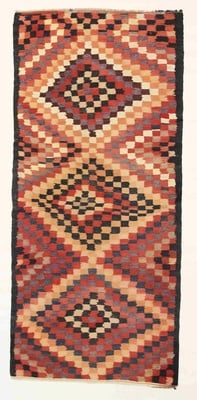 KELIM 291x132 - alternate view