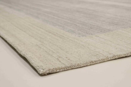 LOURBAF-LO 241x174 - alternate view