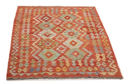 Kelim 176x120 - alternate view