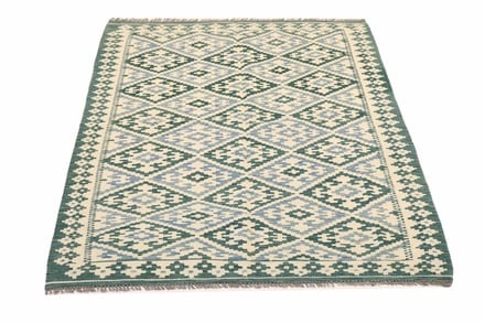 KELIM 192x129 - alternate view