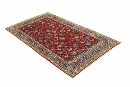 Ghom 248x141 - alternate view