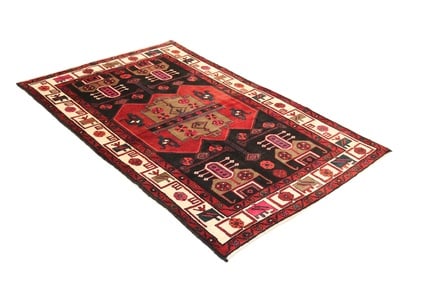 Hamadan 230x140 - alternate view