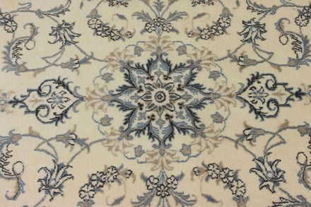 Nain 139x93 - alternate view