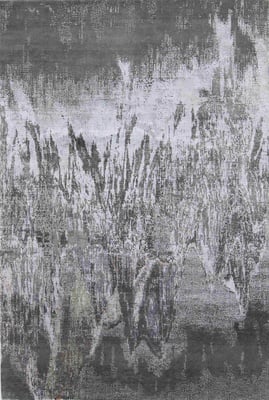 Modern Lotus 299x202