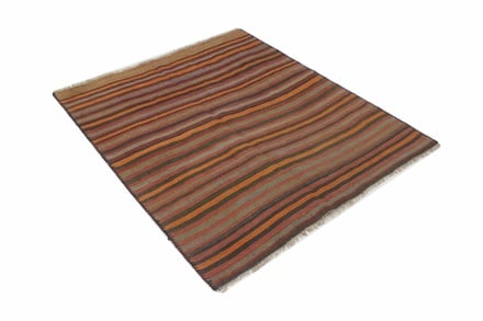 Kelim Fars 152x140 - alternate view