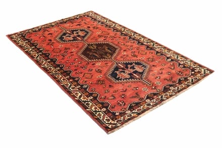 SHIRAZ 259x162 - alternate view