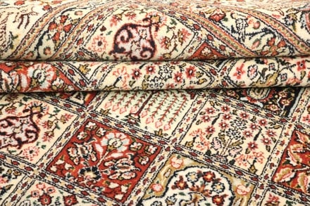 Moud 298x196 - alternate view