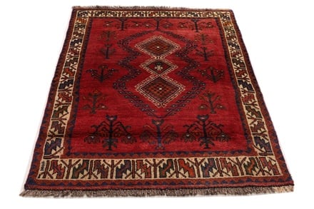 SHIRAZ 154x99 - alternate view