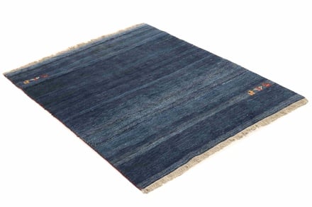 Gabbeh 193x140 - alternate view