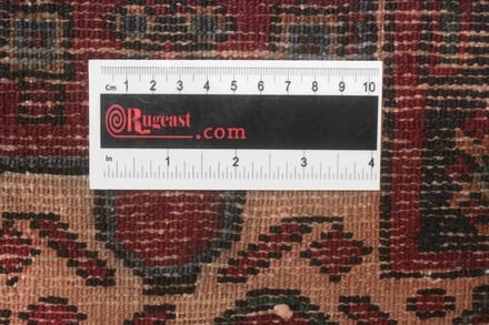 Kurdi 306x167 - alternate view