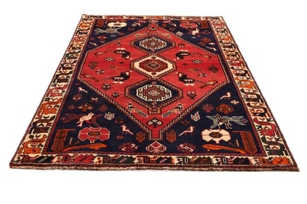 Schiraz 249x163 - alternate view