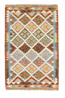 KELIM 129x83 - alternate view