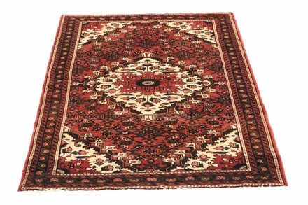 HOSEANABAD 197x117 - alternate view