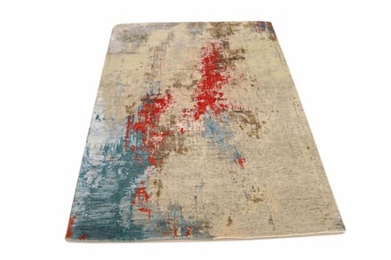 MODERN LOTUS 245x173 - alternate view