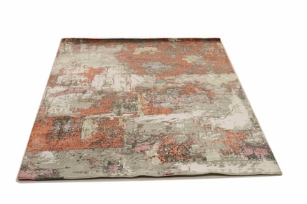 Designer MODERN 243x175 - alternate view