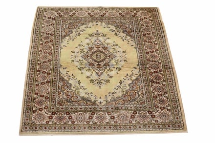 Turki 133x93 - alternate view