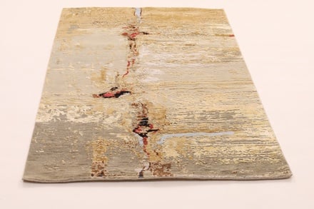 MODERNLOTUS 184x120 - alternate view