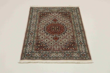 Moud 150x97 - alternate view