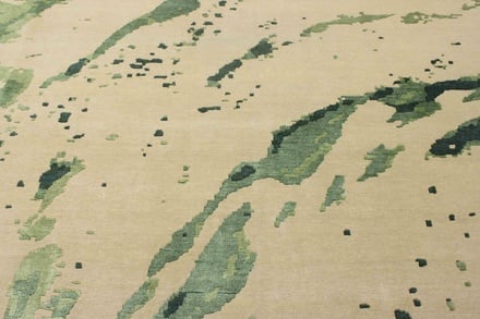 Designer Modern Dana 346x244 - alternate view