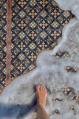 Moud Teppich 301x209 - alternate view