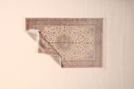 EsfehanDesigner 225 x150 - alternate view