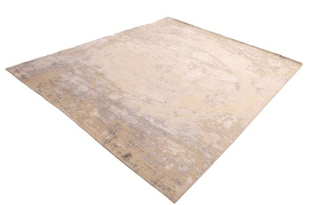 MODERN LOTUS  TEPPICH  302x246 - alternate view