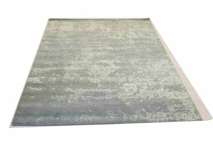 Modern Lotus 306x201 - alternate view