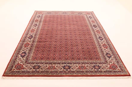 BidjarSuper 302x202 - alternate view