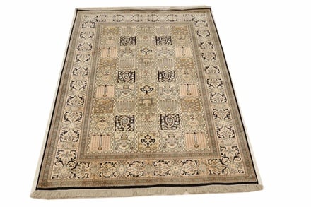 SING SEIDE 195x126 - alternate view