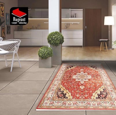 Ghom seide 300 x 200 - alternate view