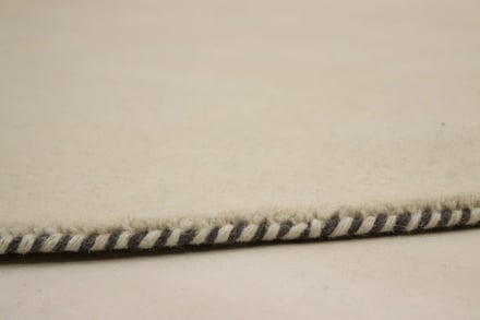 Gabbeh 152x152 - alternate view