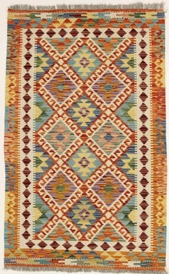 KELIM 129x81