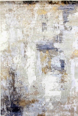 MODERN LOTUS 304x204