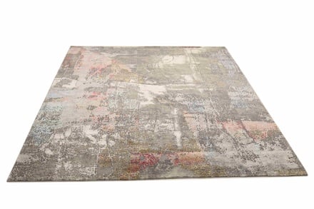 MODERN NEPAL 300x243 - alternate view