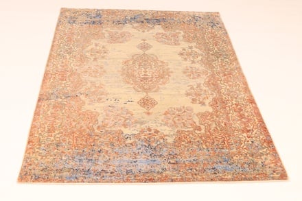 LORIBAFT 201x144 - alternate view