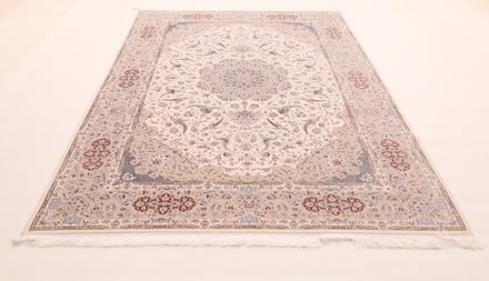 EsfehanDesigner 300x200 - alternate view