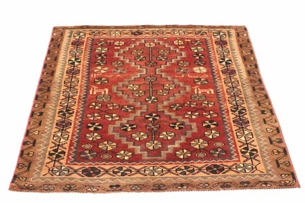 LORESTAN 181x135 - alternate view