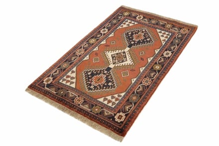 Belutsch 184x110 - alternate view