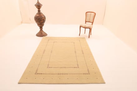 LORIBAF 239x172 - alternate view