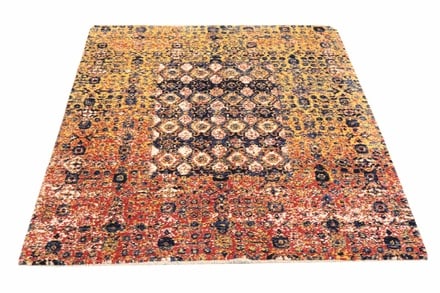 MODERN ARIO 235x172 - alternate view