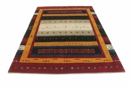 Loribaft 244x173 - alternate view