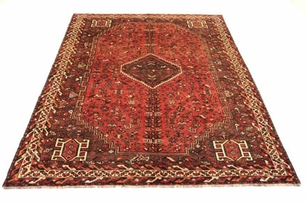 SHIRAZ 320x220 - alternate view